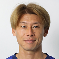 川西 翔太