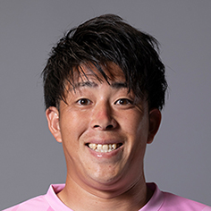 櫛引 政敏