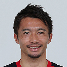柴崎 岳(鹿島アントラーズ 背番号10) - Jリーグ 選手名鑑 - スポーツナビ