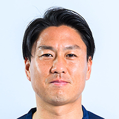 岩尾 憲(徳島ヴォルティス 背番号8) - Jリーグ 選手名鑑 - スポーツナビ