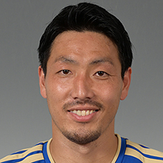 昌子 源(FC町田ゼルビア 背番号3) - Jリーグ 選手名鑑 - スポーツナビ