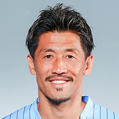 新井 章太