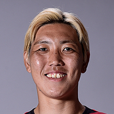 川田 修平
