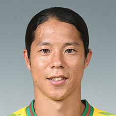前 貴之