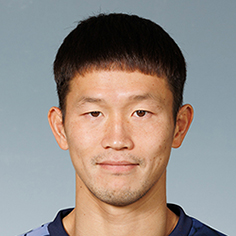 奈良 竜樹(アビスパ福岡 背番号3) - Jリーグ 選手名鑑 - スポーツナビ