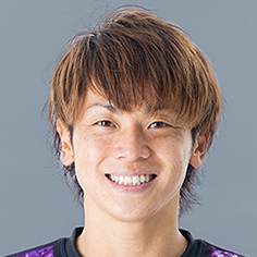 梶川 諒太