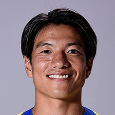 佐藤 祥
