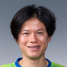 小野瀬 康介(湘南ベルマーレ 背番号7) - Jリーグ 選手名鑑 - スポーツナビ
