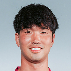 岩波 拓也