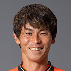 大岩 一貴