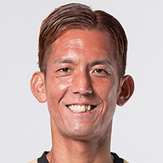 白井 裕人