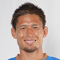 田尻 健