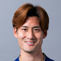 藤村 慶太