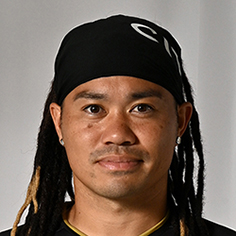 田中 パウロ淳一