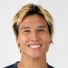 渡 大生