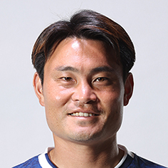 小柳 達司