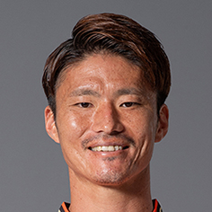亀川 諒史