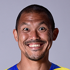 内田 航平