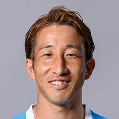 後藤 優介