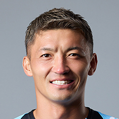 舘野 俊祐