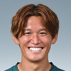 三鬼 海