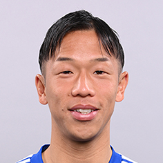 喜田 拓也(横浜F・マリノス 背番号8) - Jリーグ 選手名鑑 - スポーツナビ