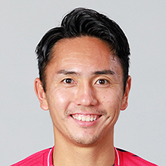 吉野 恭平(セレッソ大阪 背番号35) - Jリーグ 選手名鑑 - スポーツナビ