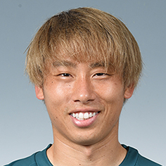徳永 裕大