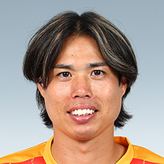 野上 結貴