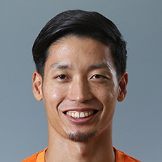木下 康介