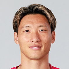 畠中 槙之輔(セレッソ大阪 背番号44) - Jリーグ 選手名鑑 - スポーツナビ