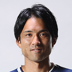 風間 宏希