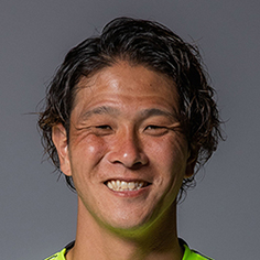 藤嶋 栄介