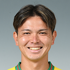 小林 祐介