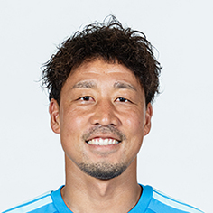 松澤 香輝
