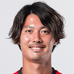 大山 啓輔