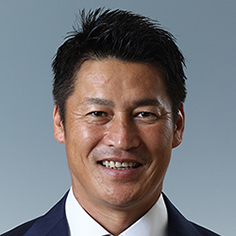 吉田 孝行