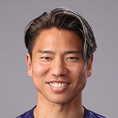 浅野 拓磨