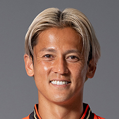 藤岡 浩介