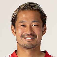 渋谷 飛翔