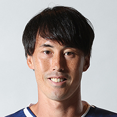 青木 翔大