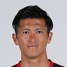 植田 直通(鹿島アントラーズ 背番号55) - Jリーグ 選手名鑑 - スポーツナビ