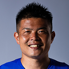 中村 亮太