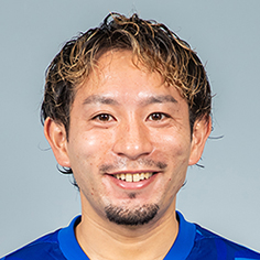 中川 寛斗(大分トリニータ 背番号5) - Jリーグ 選手名鑑 - スポーツナビ