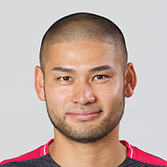 中村 航輔
