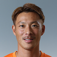 本多 勇喜