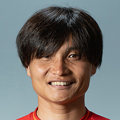 大西 勝俉