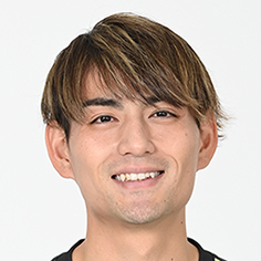 宮原 和也(東京ヴェルディ 背番号6) - Jリーグ 選手名鑑 - スポーツナビ