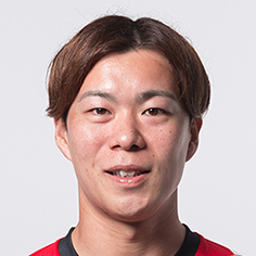 嶋田 慎太郎