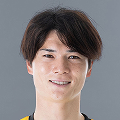 田口 潤人